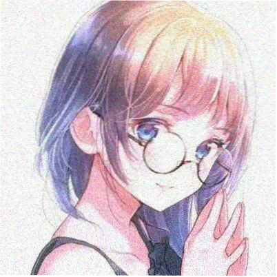 用户追光少年头像
