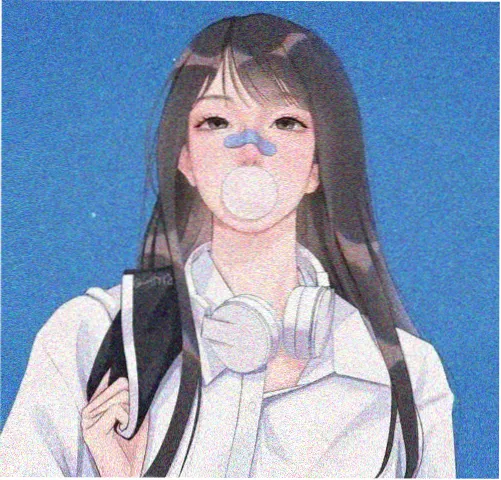 用户夜航船头像